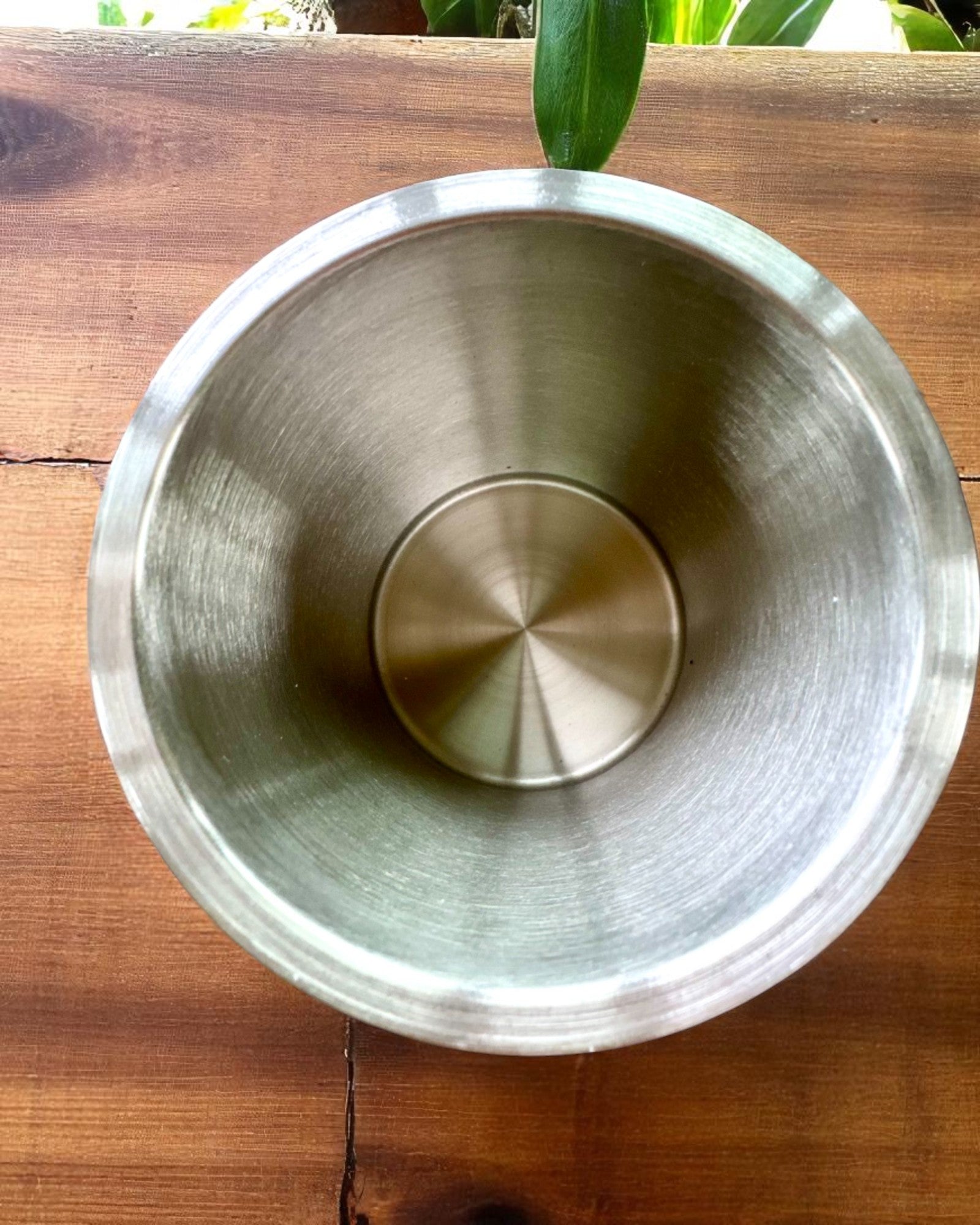 Krus med hestemotiv, 330 ml, mulighed for personlig gravering som gave