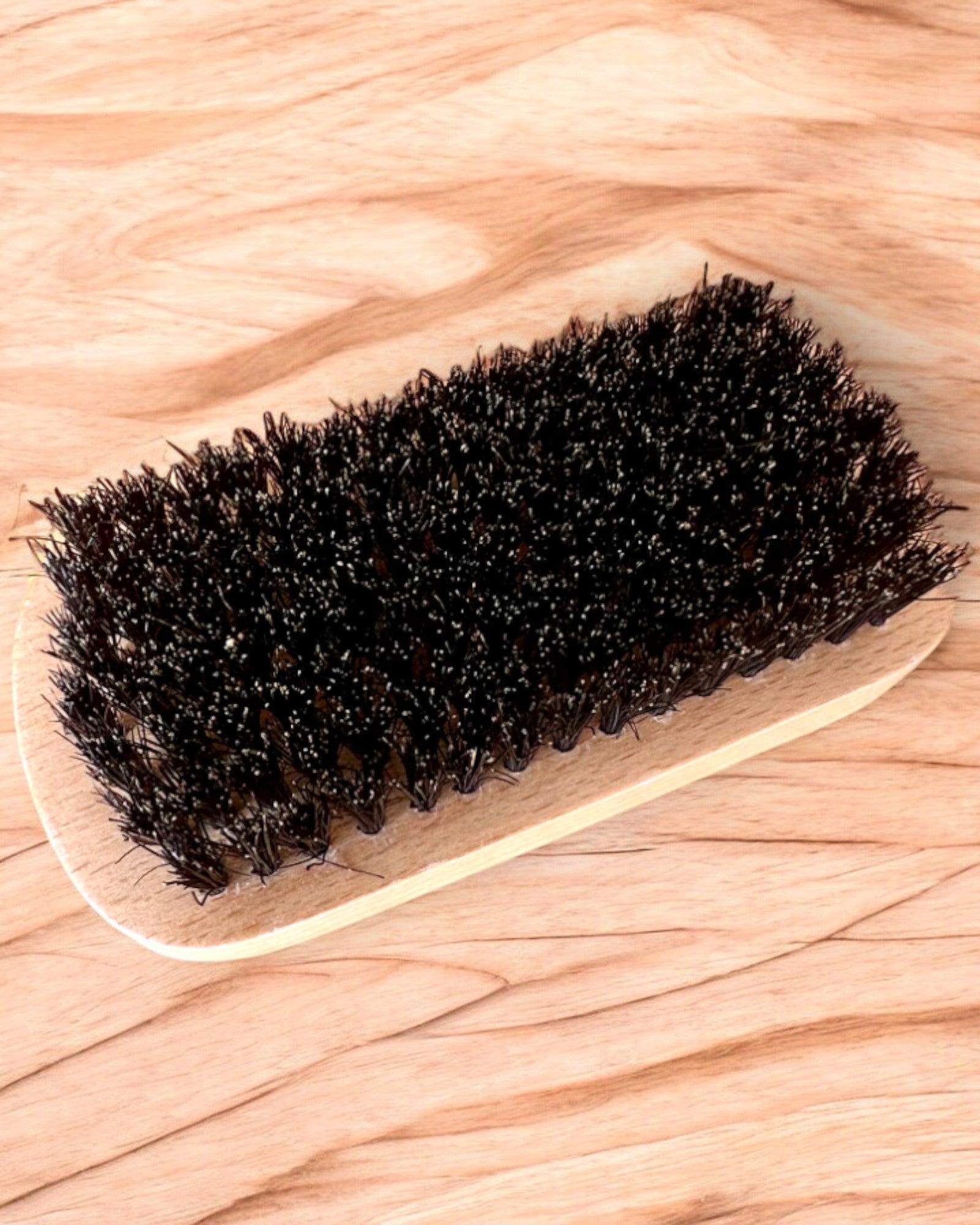 Sæt til Skægpleje "BeardMaster", mulighed for personlig gravering som gave