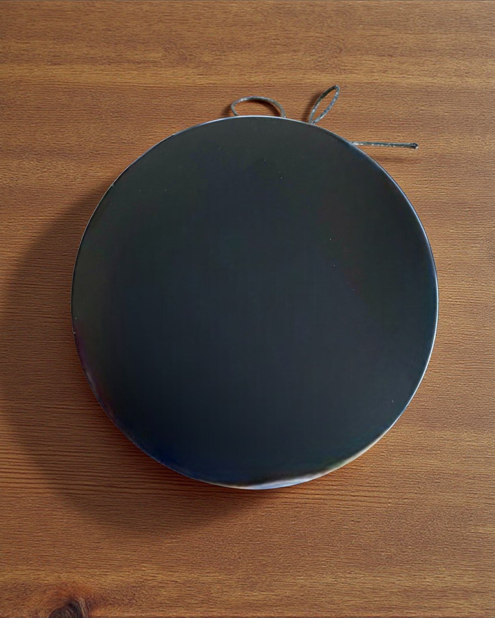 Intentionlys Tigerkraft – Selvtillid og velstand, 250 ml, mulighed for personalisering af låget som gave