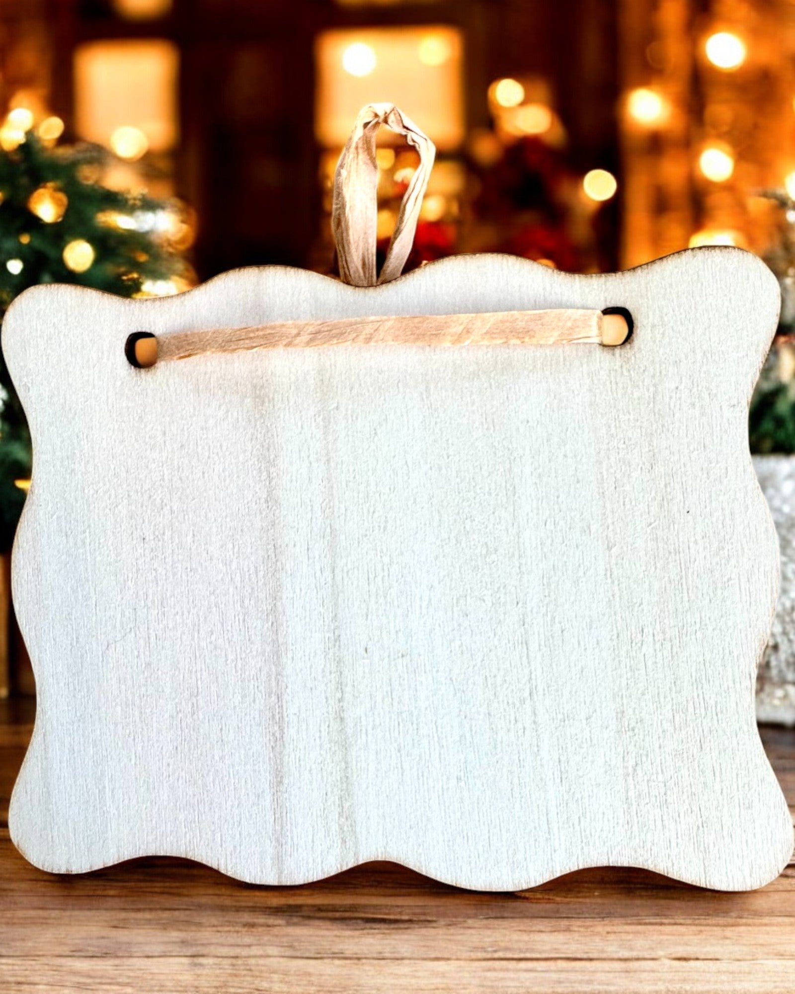 Intentionel sojavokslys 250 ml med naturlig sten – vælg din energi: Citrin eller Granat, personliggørelse med gravering som gave