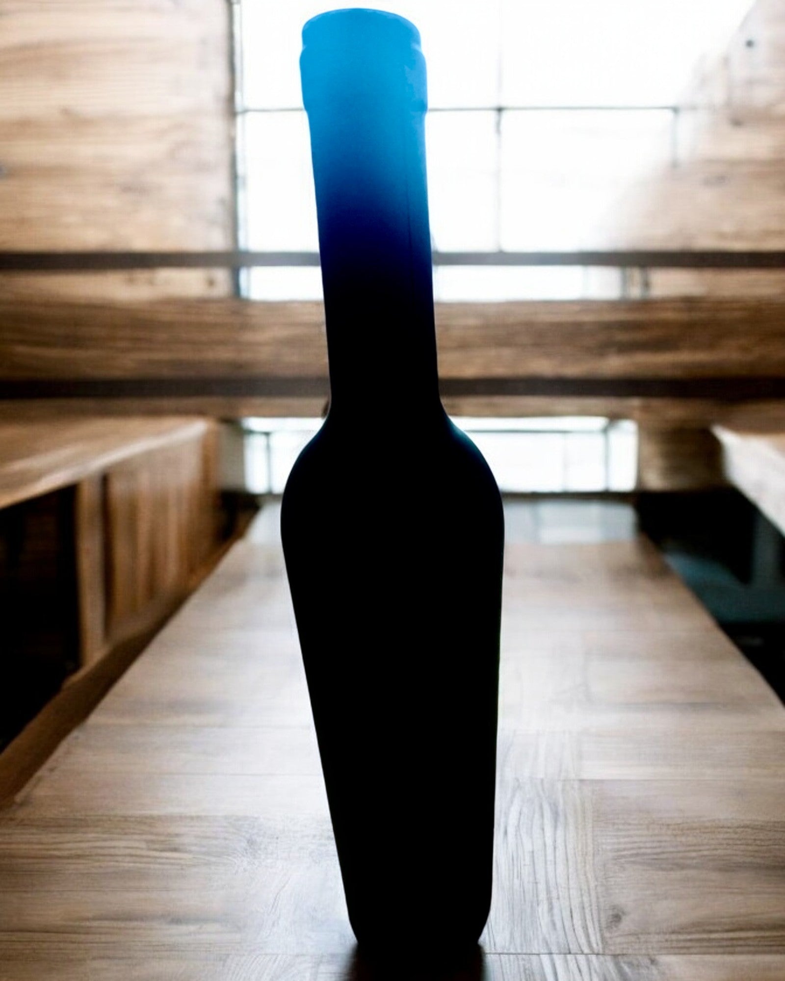 Vin Sæt "Sommelier's Delight" - mulighed for personlig gravering som gave