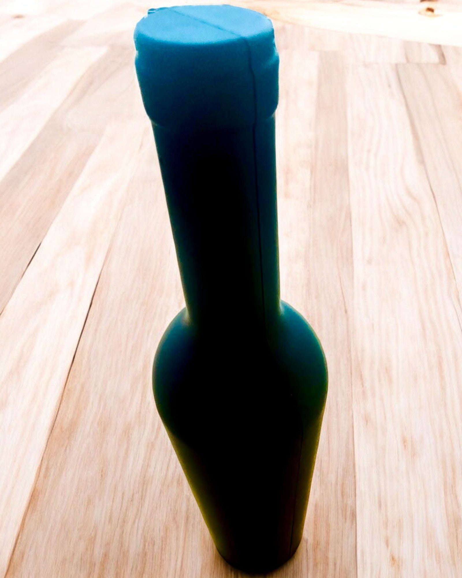 Vin Sæt "Sommelier's Delight" - mulighed for personlig gravering som gave