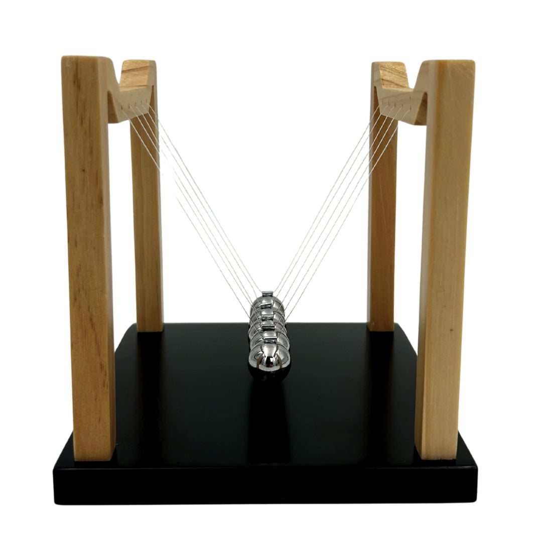 Store Newtons kugler - premium-gadget - YG130