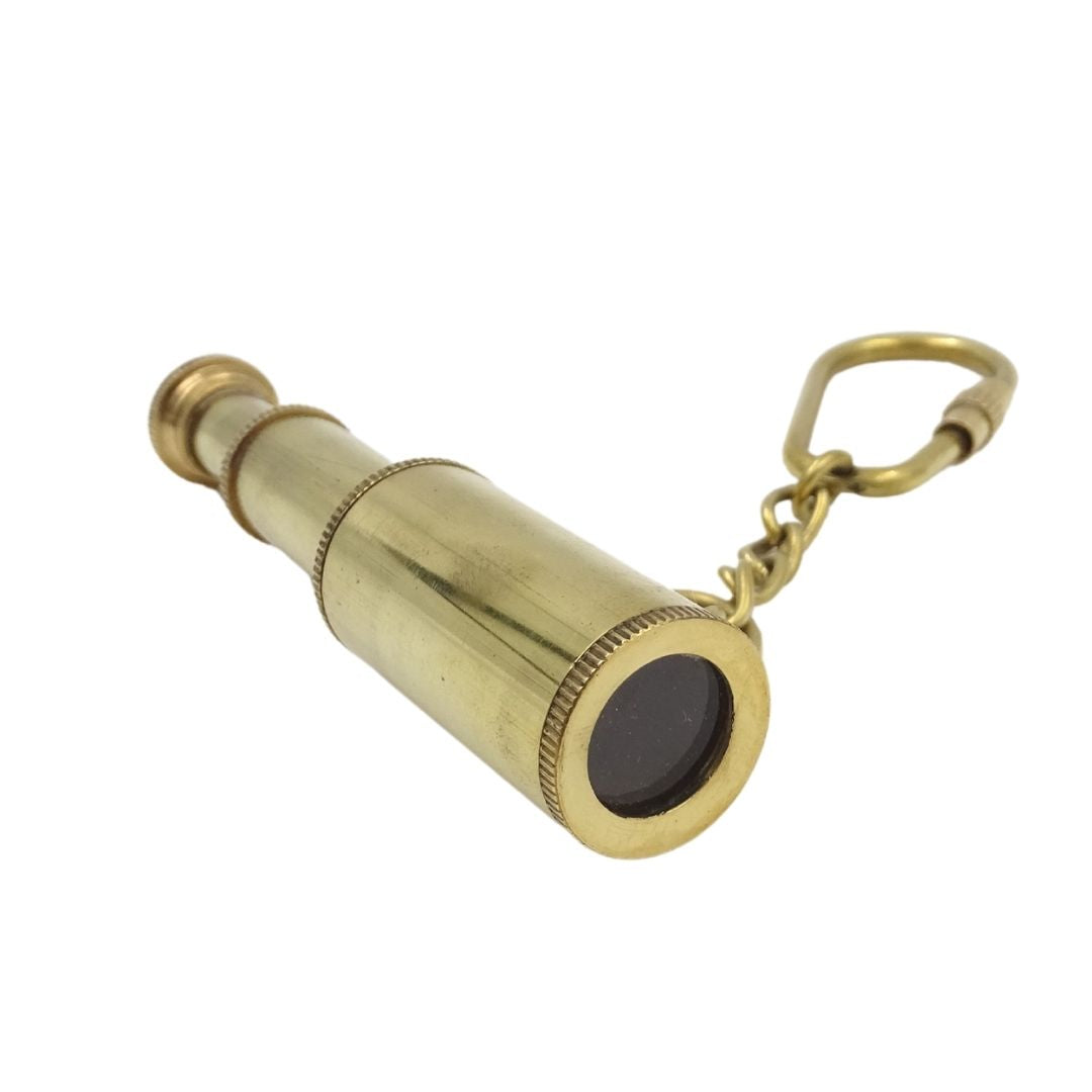 Nøglering med kikkert – Key-0016