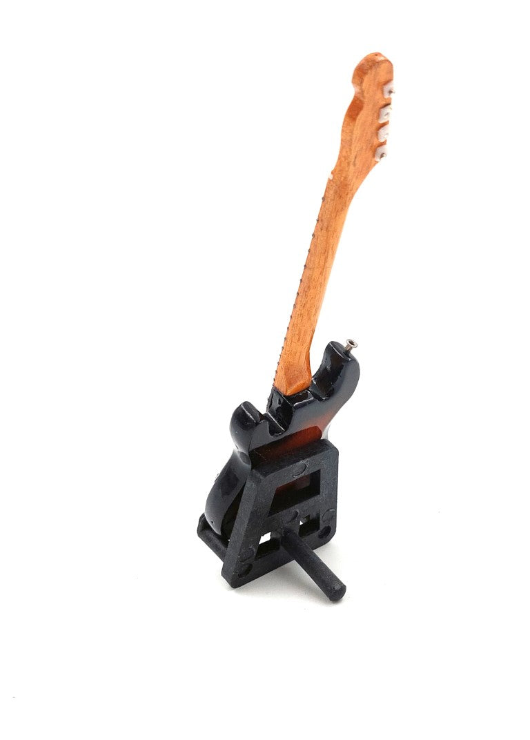 Mini-guitar 15cm Sting - BMG-022