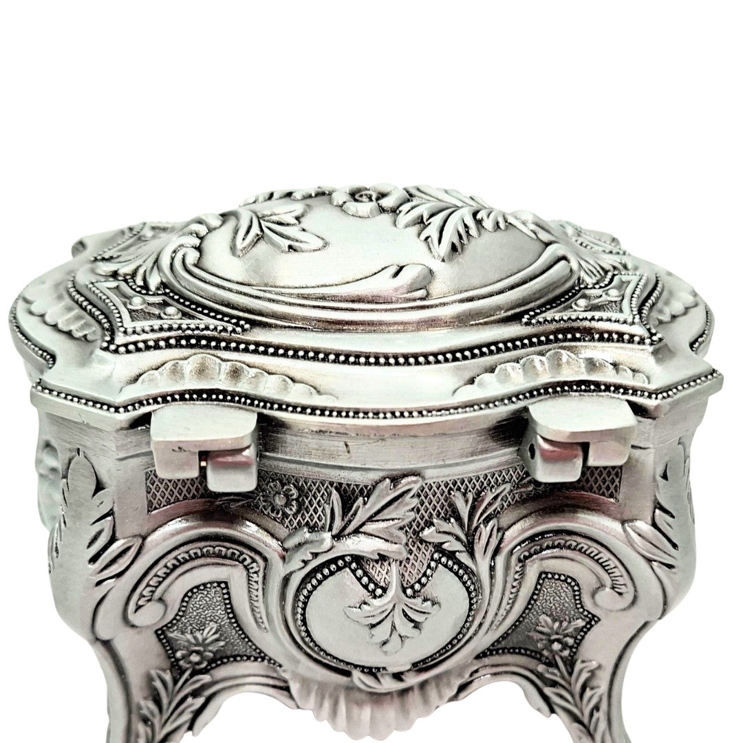 Metalskrin 2139S