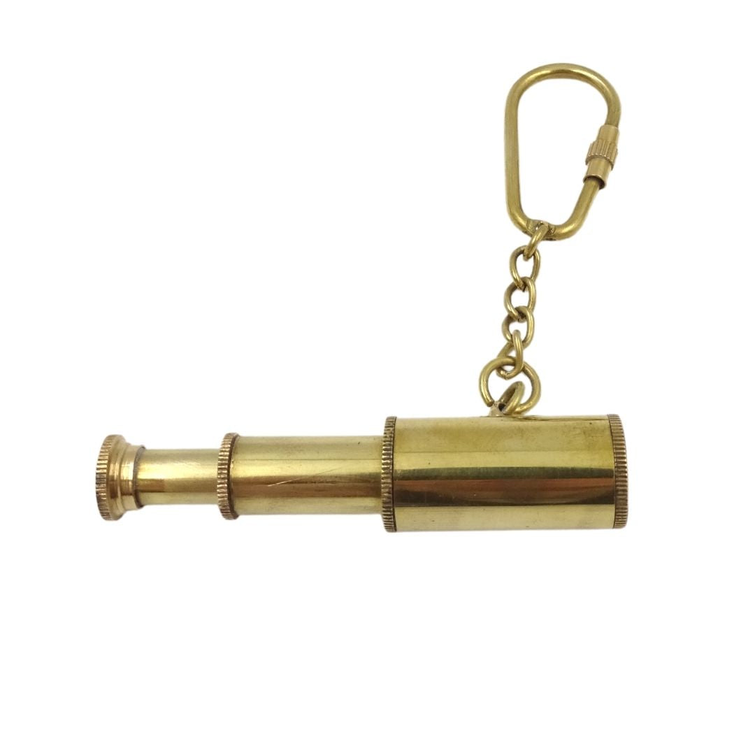 Nøglering med kikkert – Key-0016