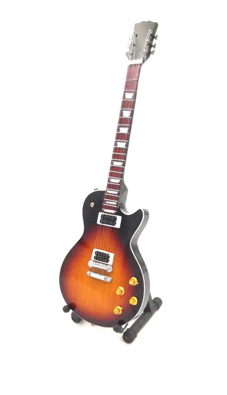 Mini-guitar Slash Guns N' Roses – MGT-2653