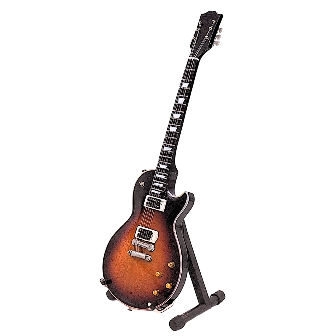 Mini-guitar Slash Guns N' Roses – MGT-2653