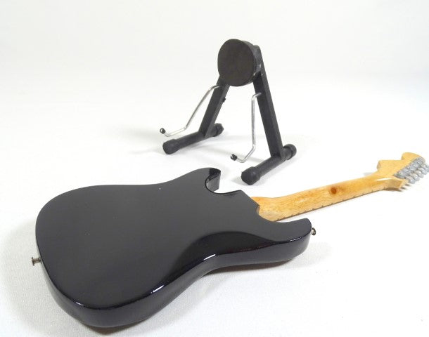 Miniguitar Pink Floyd - MGT0093