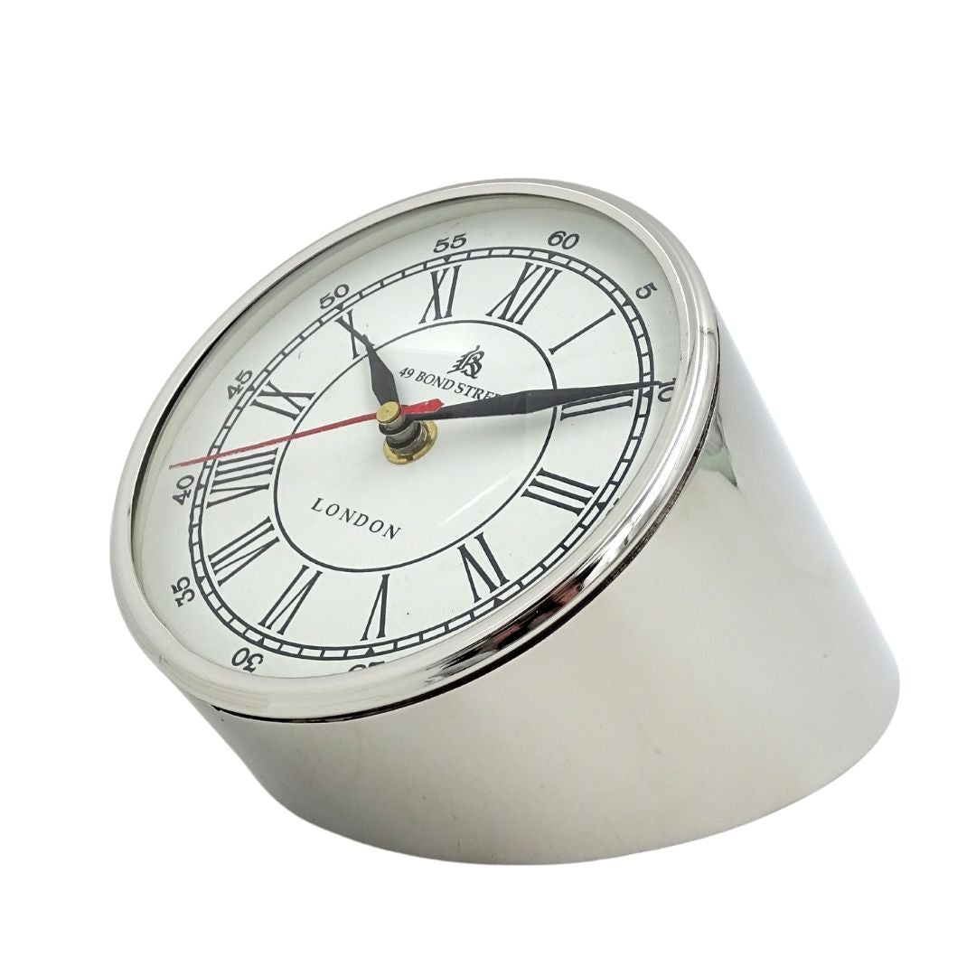 Metalur til skrivebord CLK-0212
