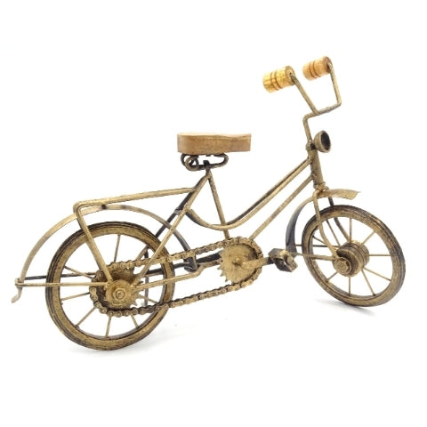 Retrokel-figur NC1714