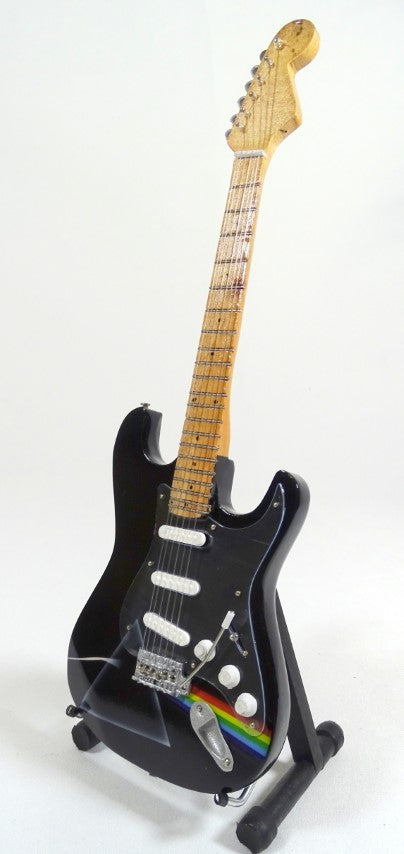 Miniguitar Pink Floyd - MGT0093