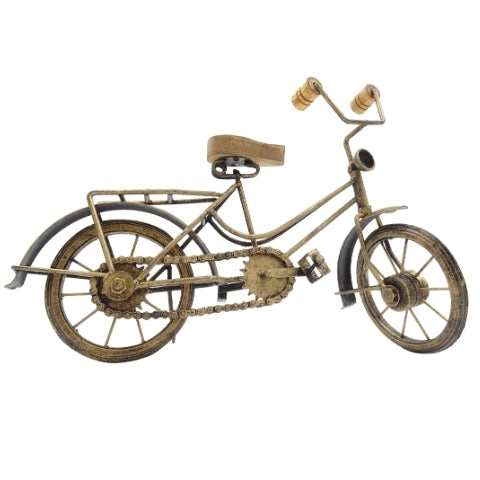 Retrokel-figur NC1714