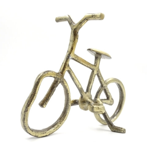 Figur cykel - styrt MT209