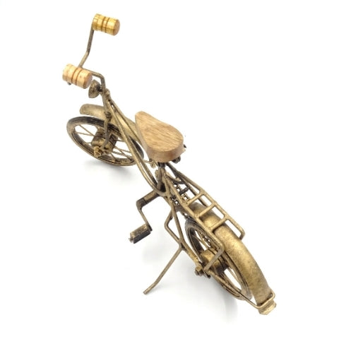 Retrokel-figur NC1714
