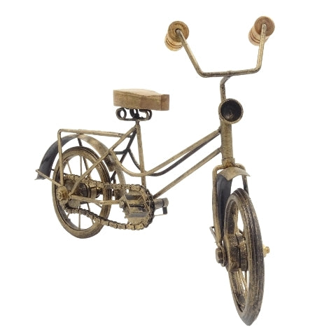 Retrokel-figur NC1714