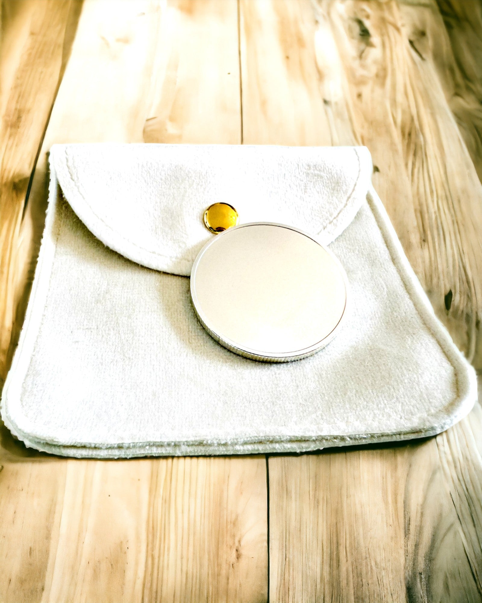 Tom Moneta Udfordringer med Mulighed for Personlig Gravering – Samlerobjekt, 40mm, fire modeller