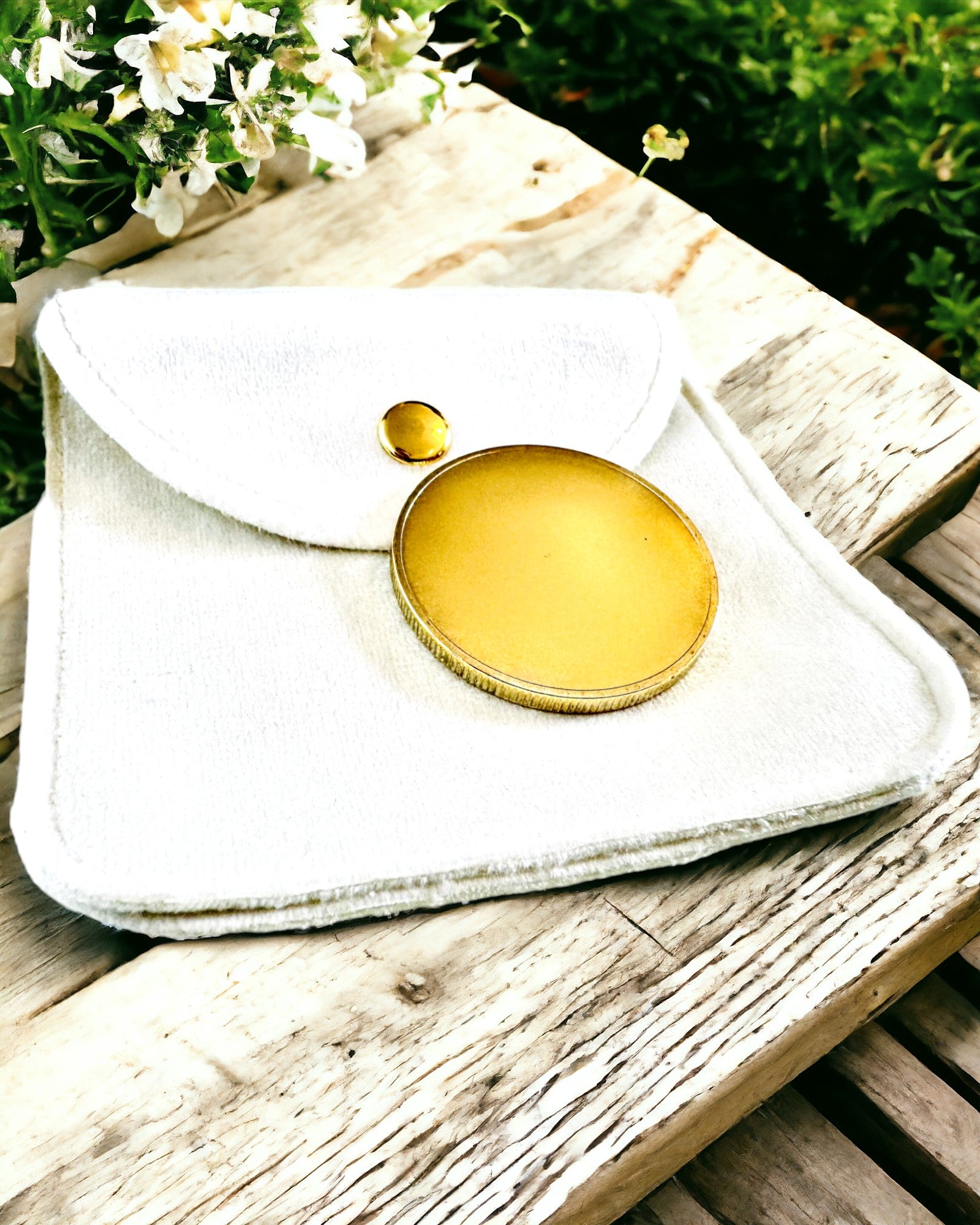 Tom Moneta Udfordringer med Mulighed for Personlig Gravering – Samlerobjekt, 40mm, fire modeller