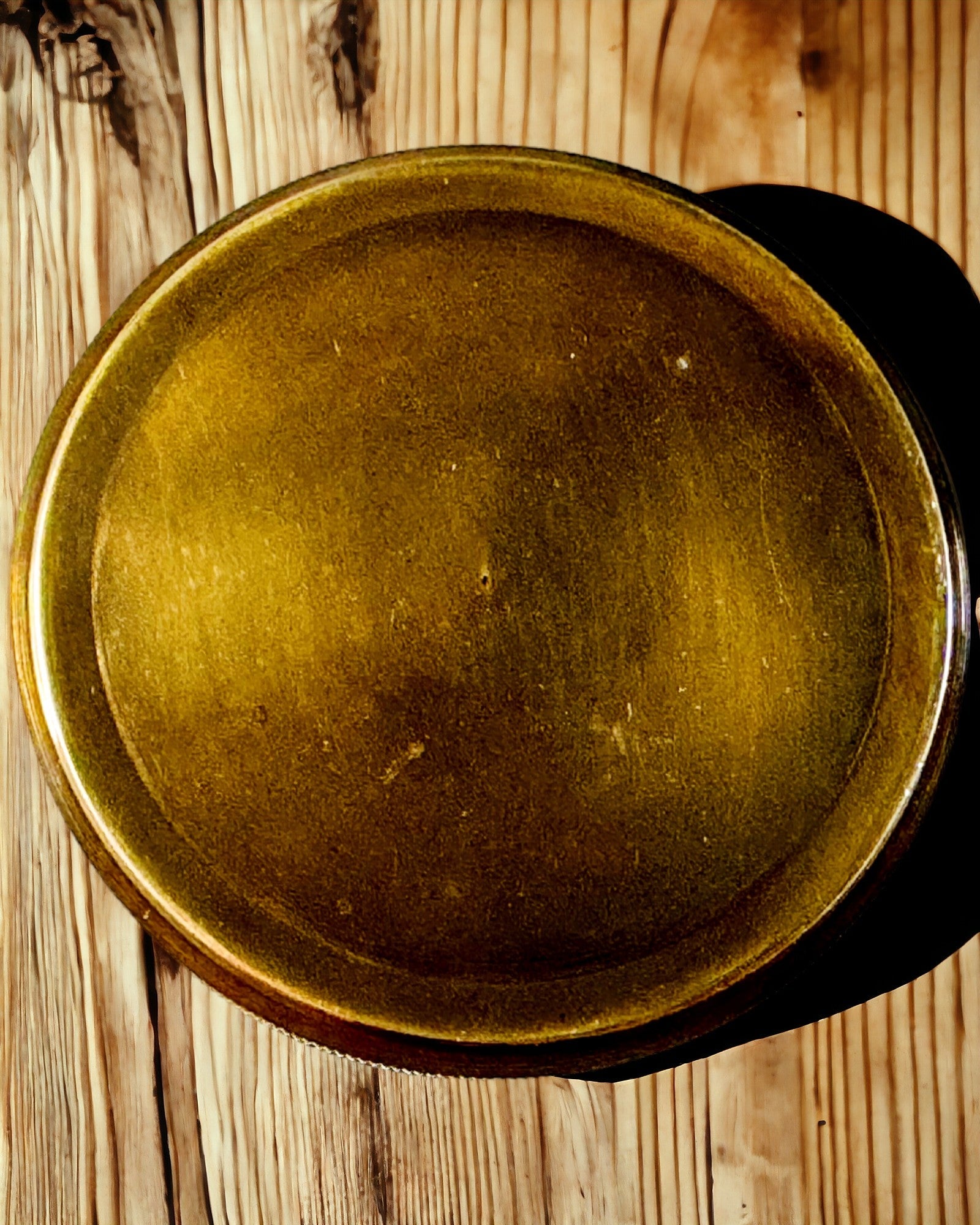 Sejlkompas "Stanley Marine London" med mulighed for personalisering, 2 varianter at vælge imellem