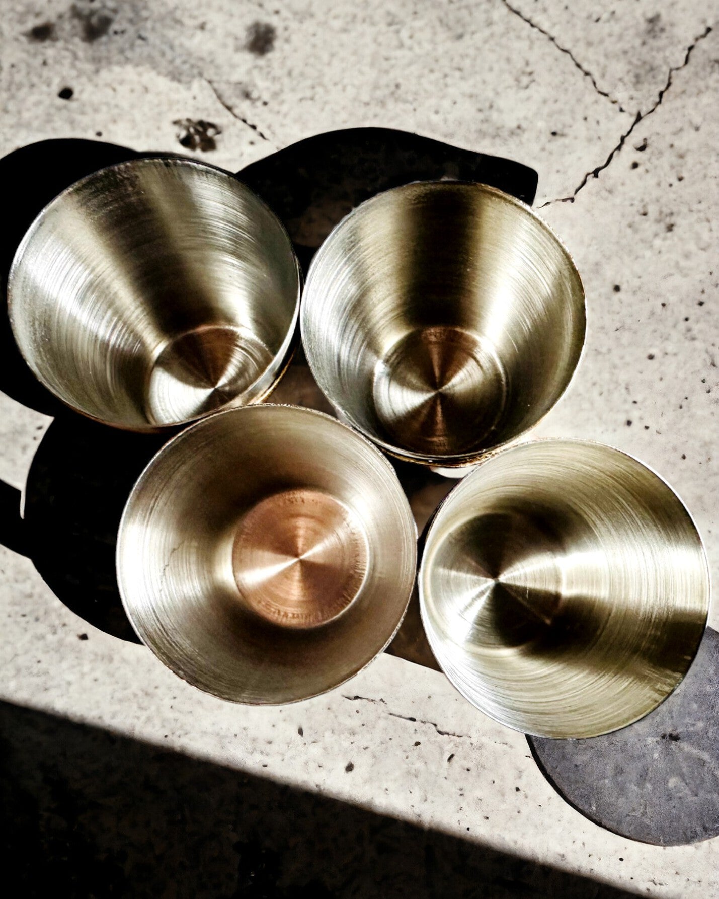 Træsæt "Piersiówka Elegance" med mulighed for personlig gravering