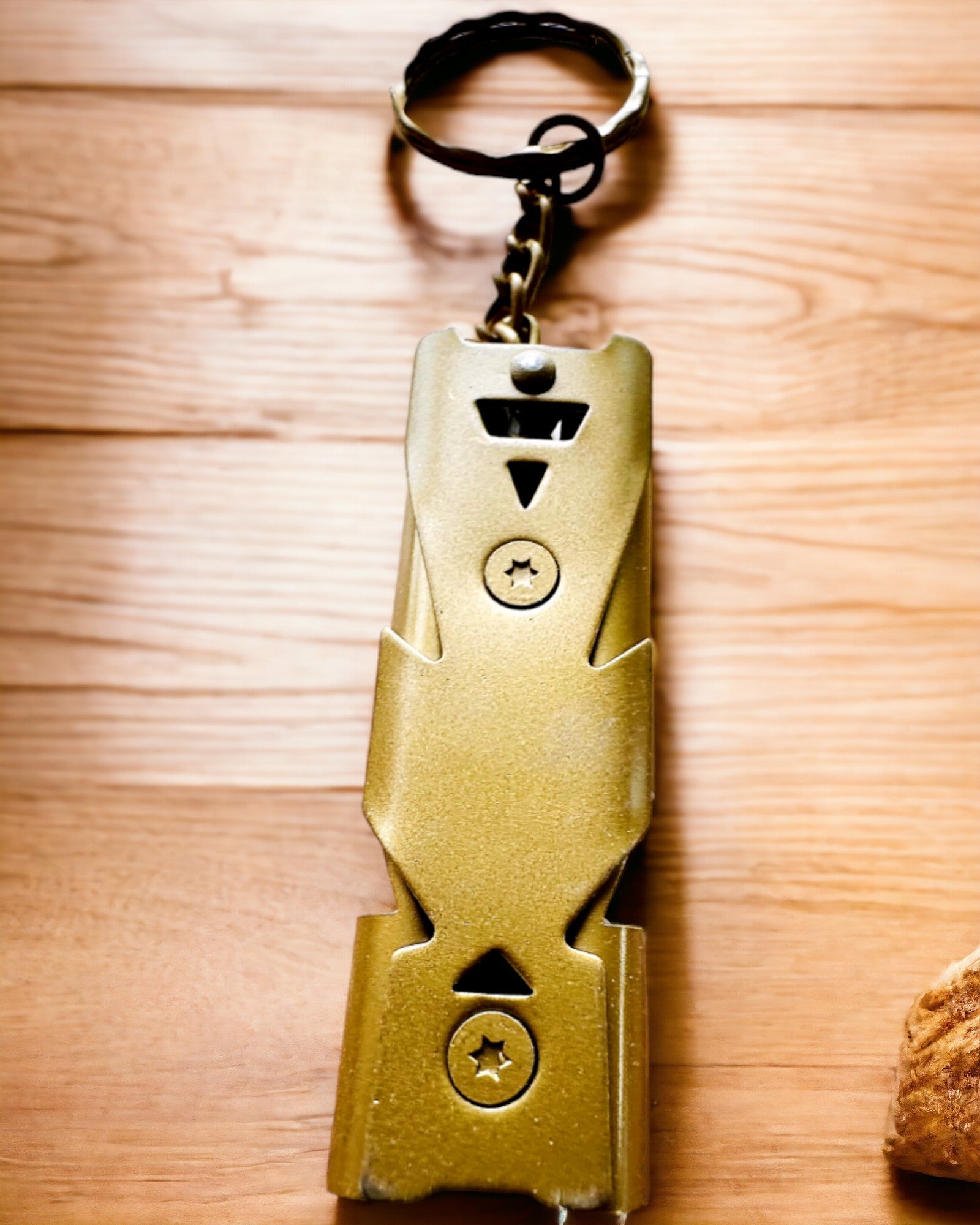 Elegante Fløjter - 4 Fløjtevarianter, fløjte efter eget valg, med mulighed for gravering