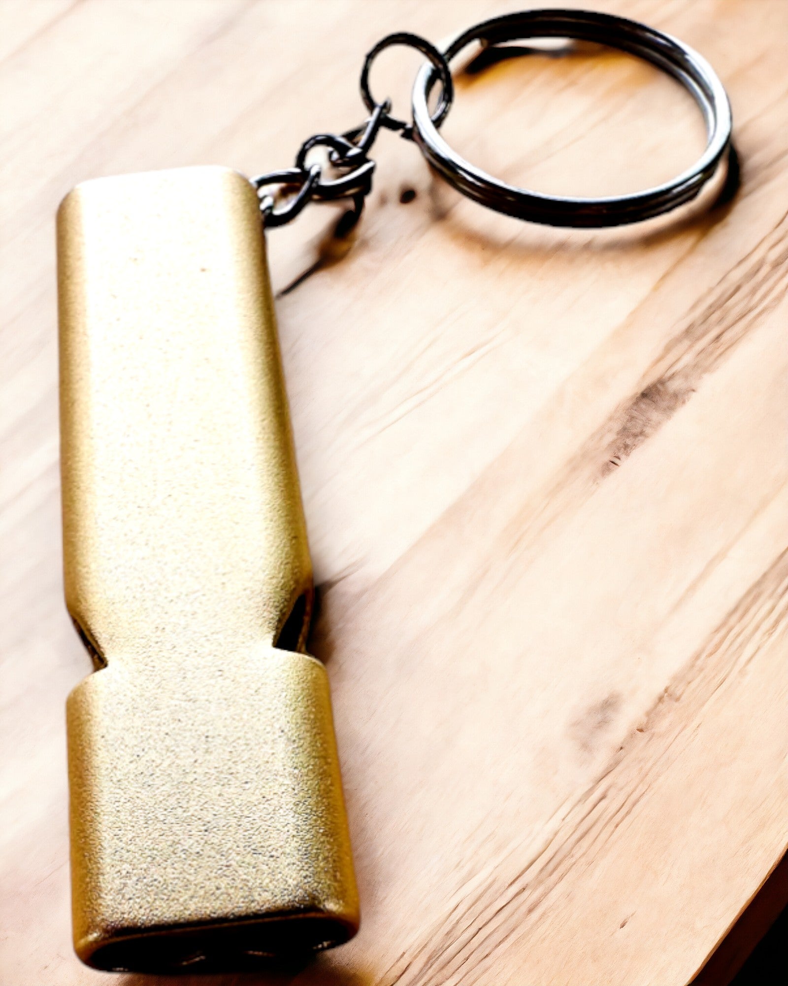 Elegante Fløjter - 4 Fløjtevarianter, fløjte efter eget valg, med mulighed for gravering