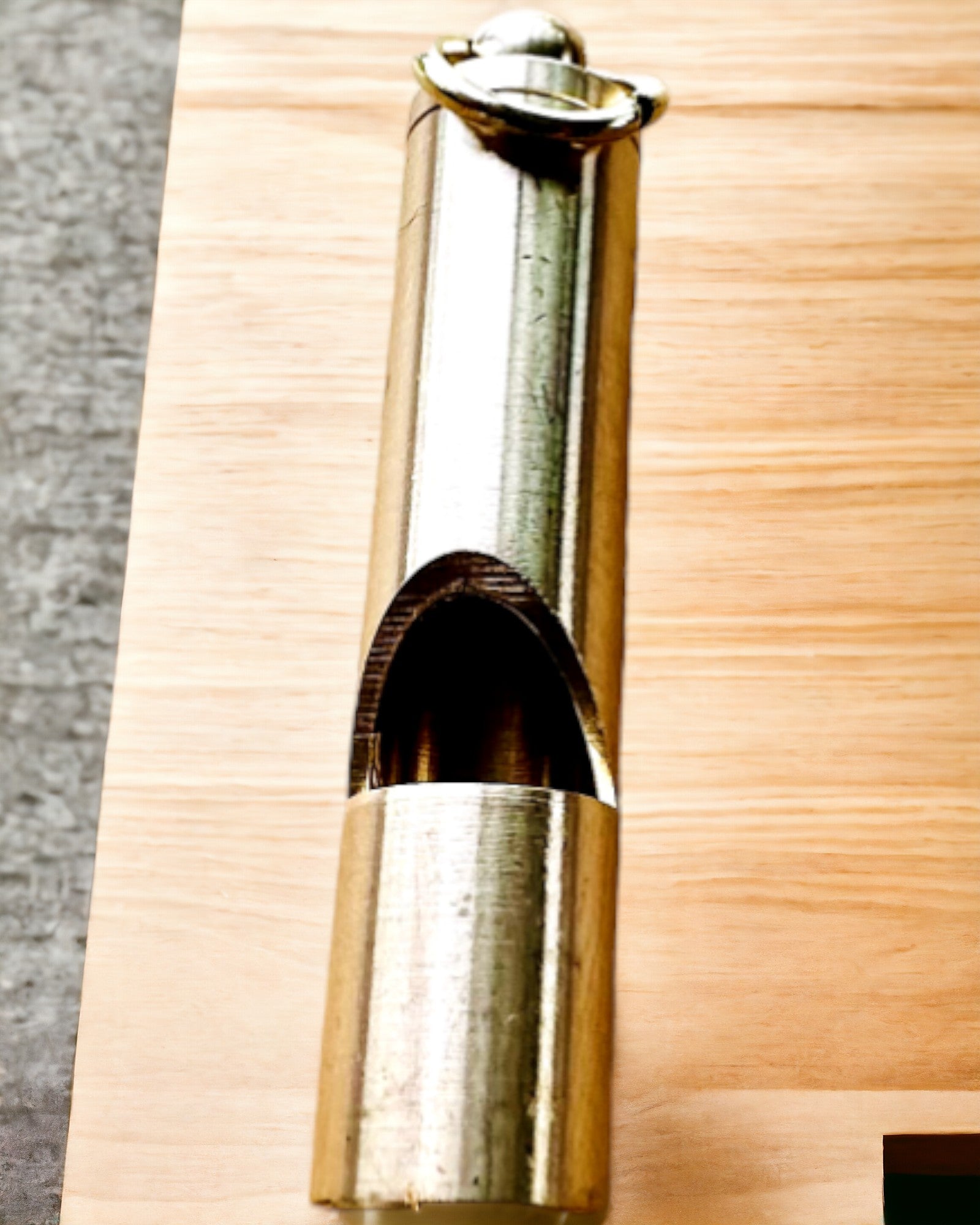 Elegante Fløjter - 4 Fløjtevarianter, fløjte efter eget valg, med mulighed for gravering