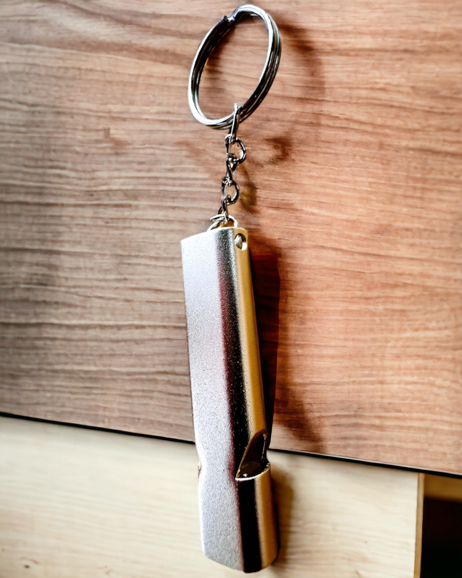 Elegante Fløjter - 4 Fløjtevarianter, fløjte efter eget valg, med mulighed for gravering