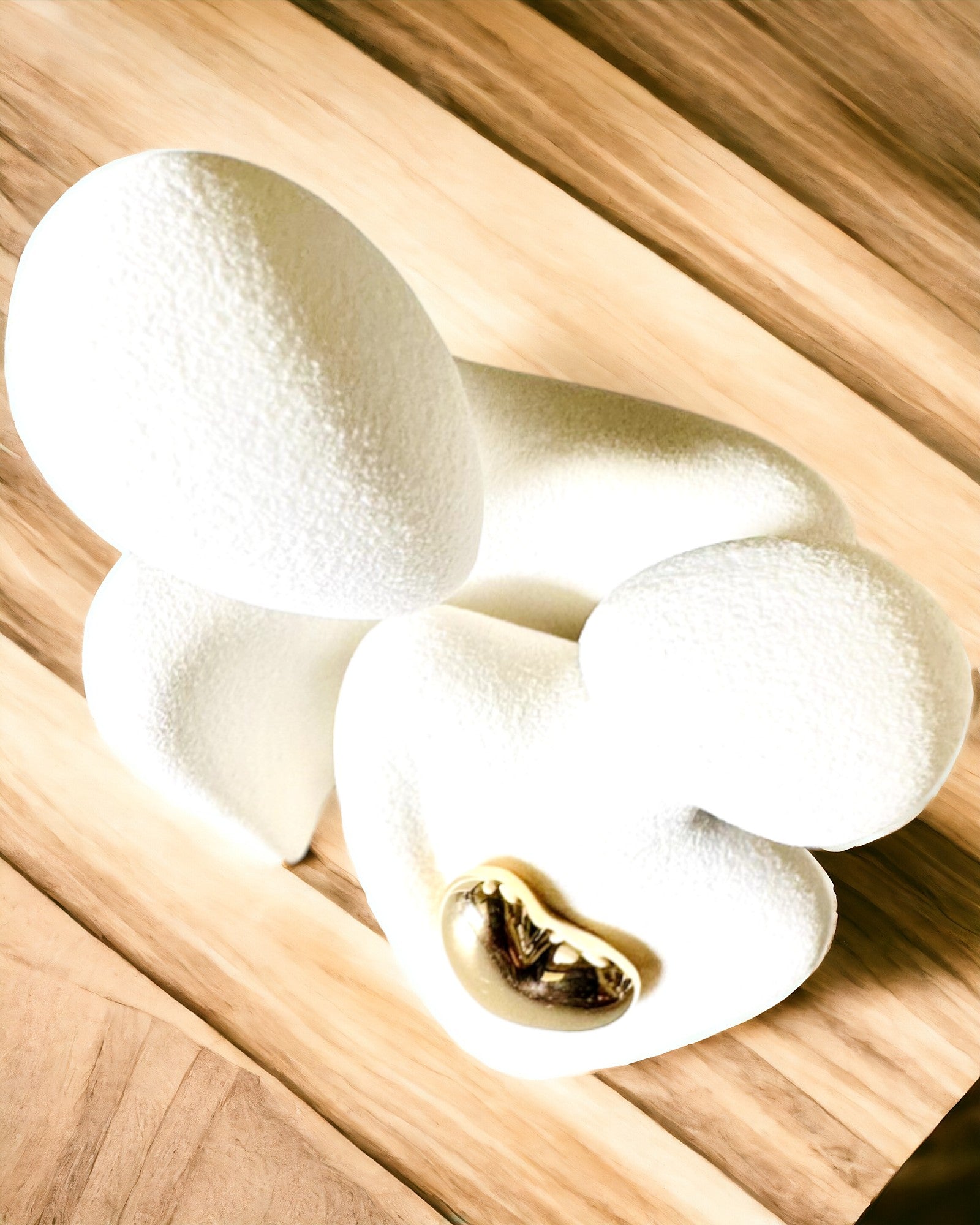 "Kærlighed i hjertet – Keramiske Familiefigurer", mulighed for personliggørelse med gravering