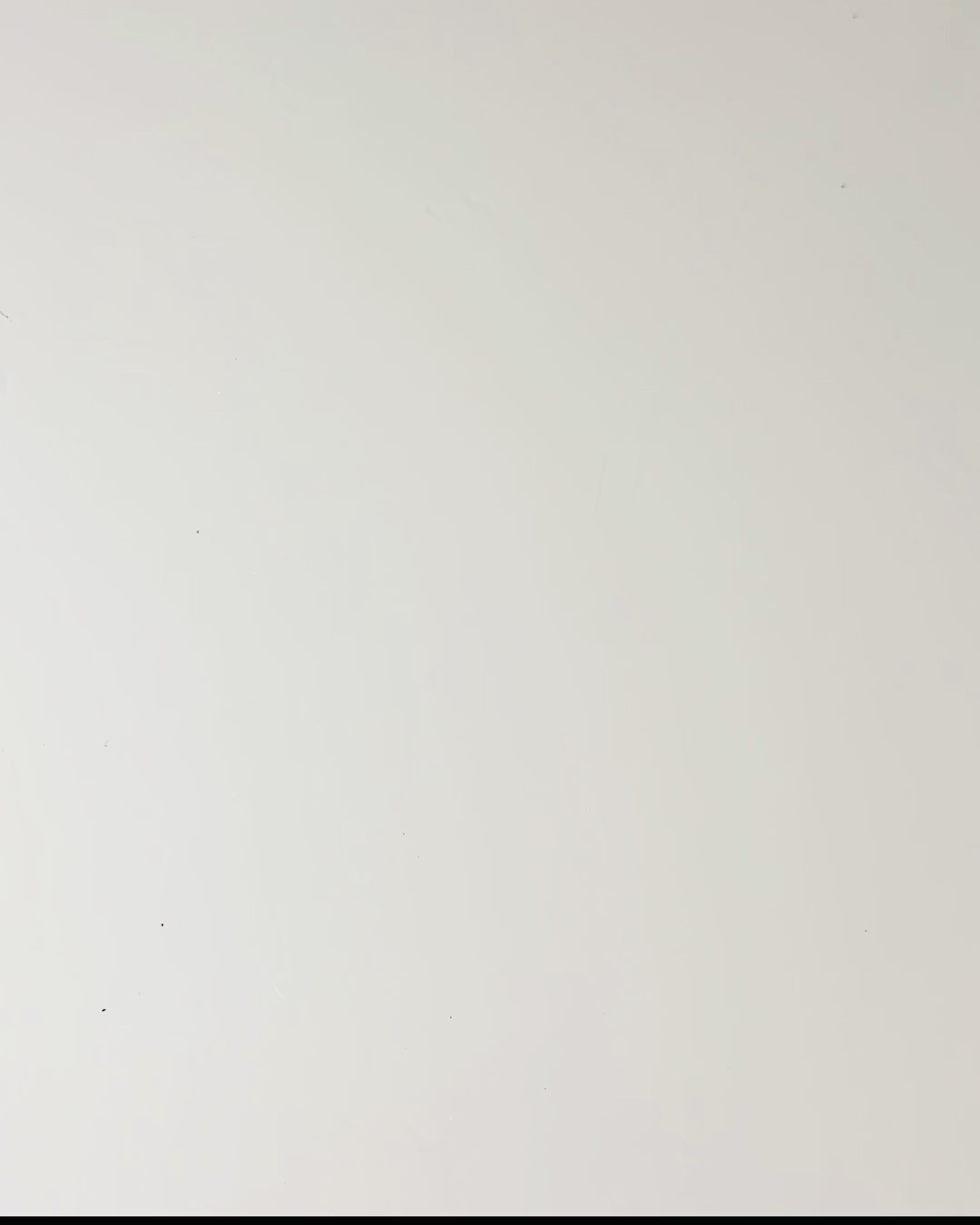 Vandtæt Messingkompas med Glødeffekt - Uundværlig til Vandreture og Camping, personliggørelse med gravering