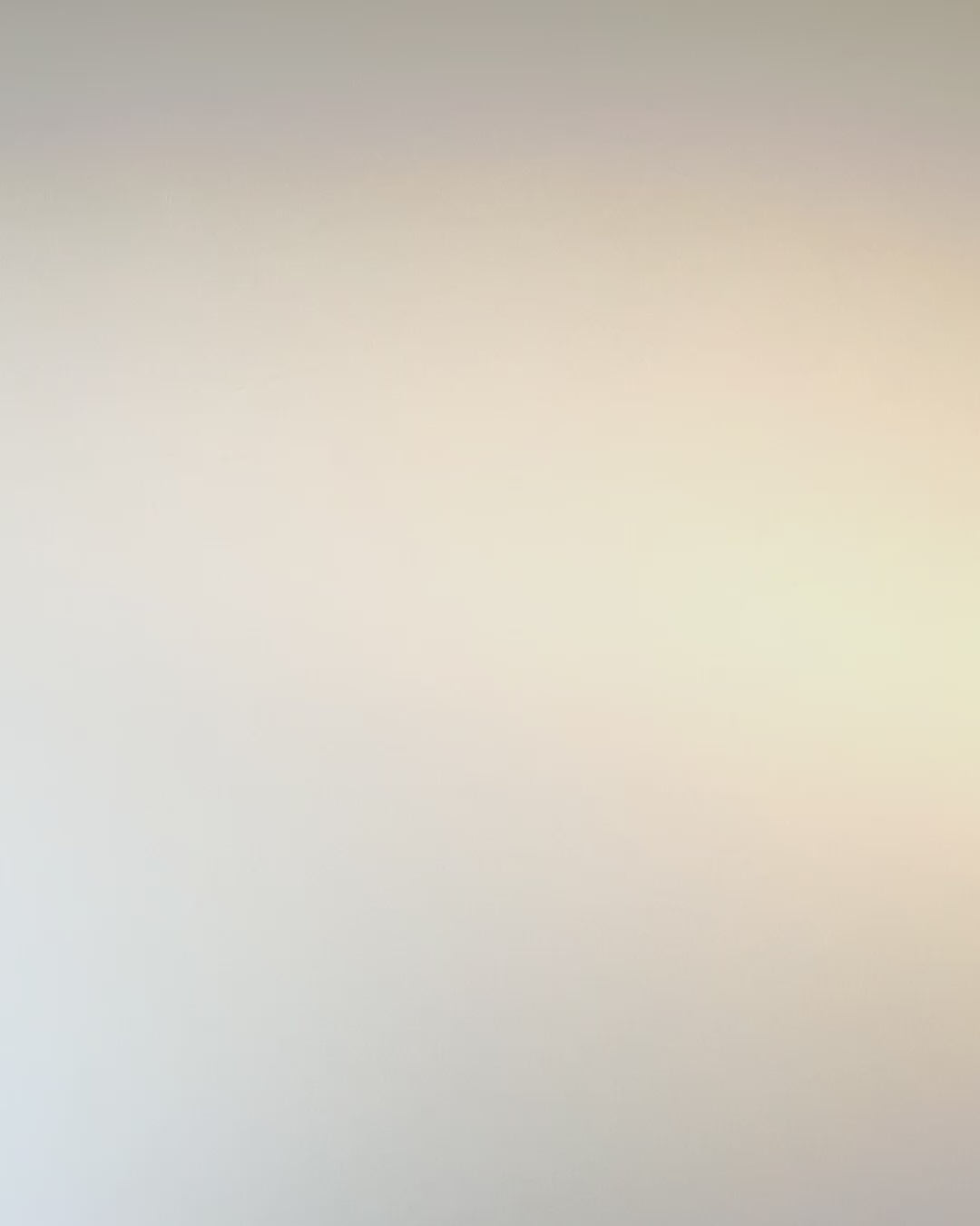 Vintage brun notesbog med dekorativt omslag i retro stil – Opdagelsesrejsendes notesbog – Brun, Vintage