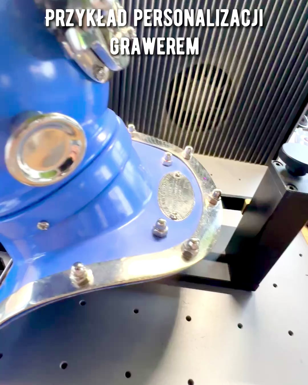 Dybdeopdagerens Hjelm - Samlerudgave med Mulighed for Gravering, 35 cm, gave til brandmand eller dykker