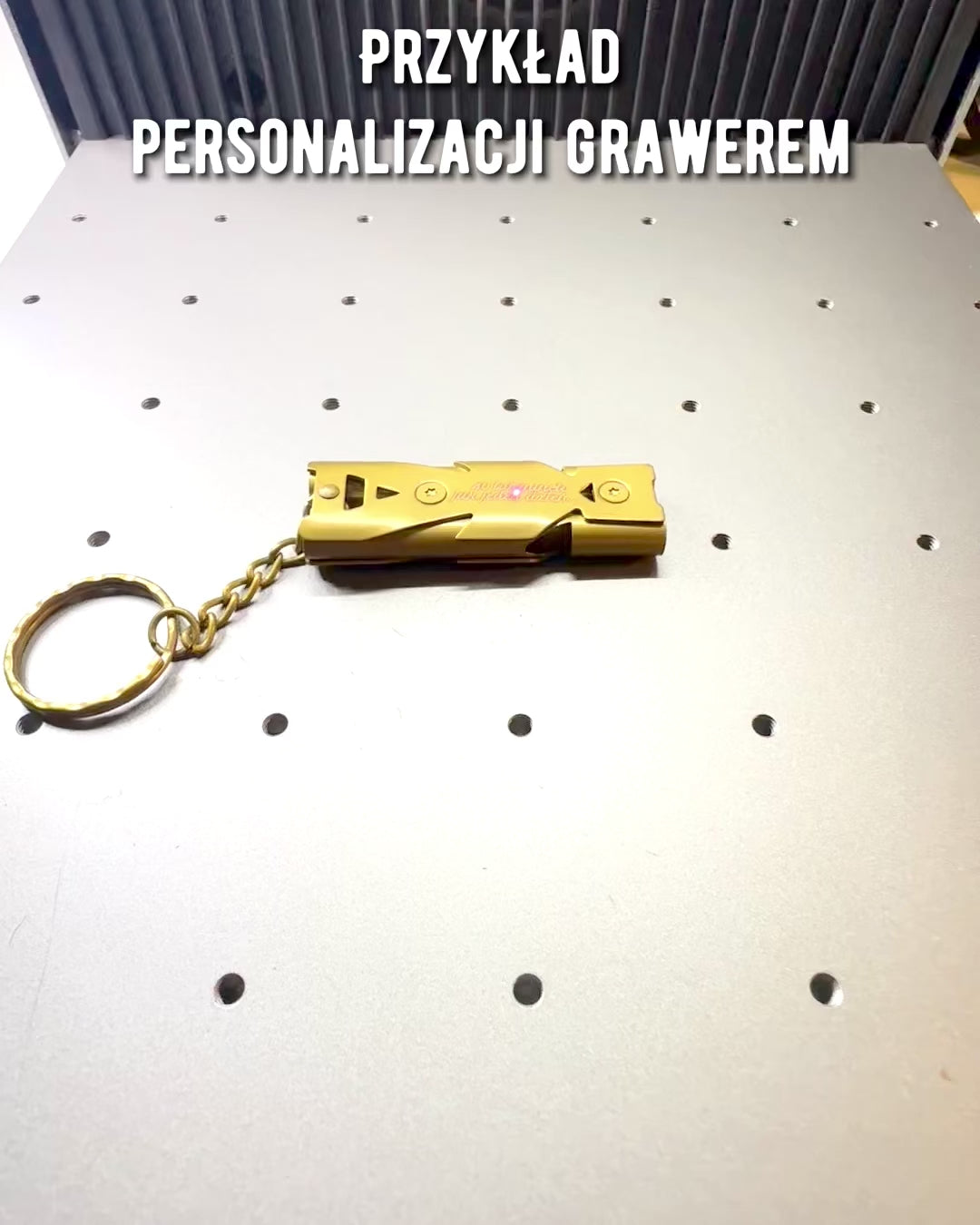 Elegante Fløjter - 4 Fløjtevarianter, fløjte efter eget valg, med mulighed for gravering