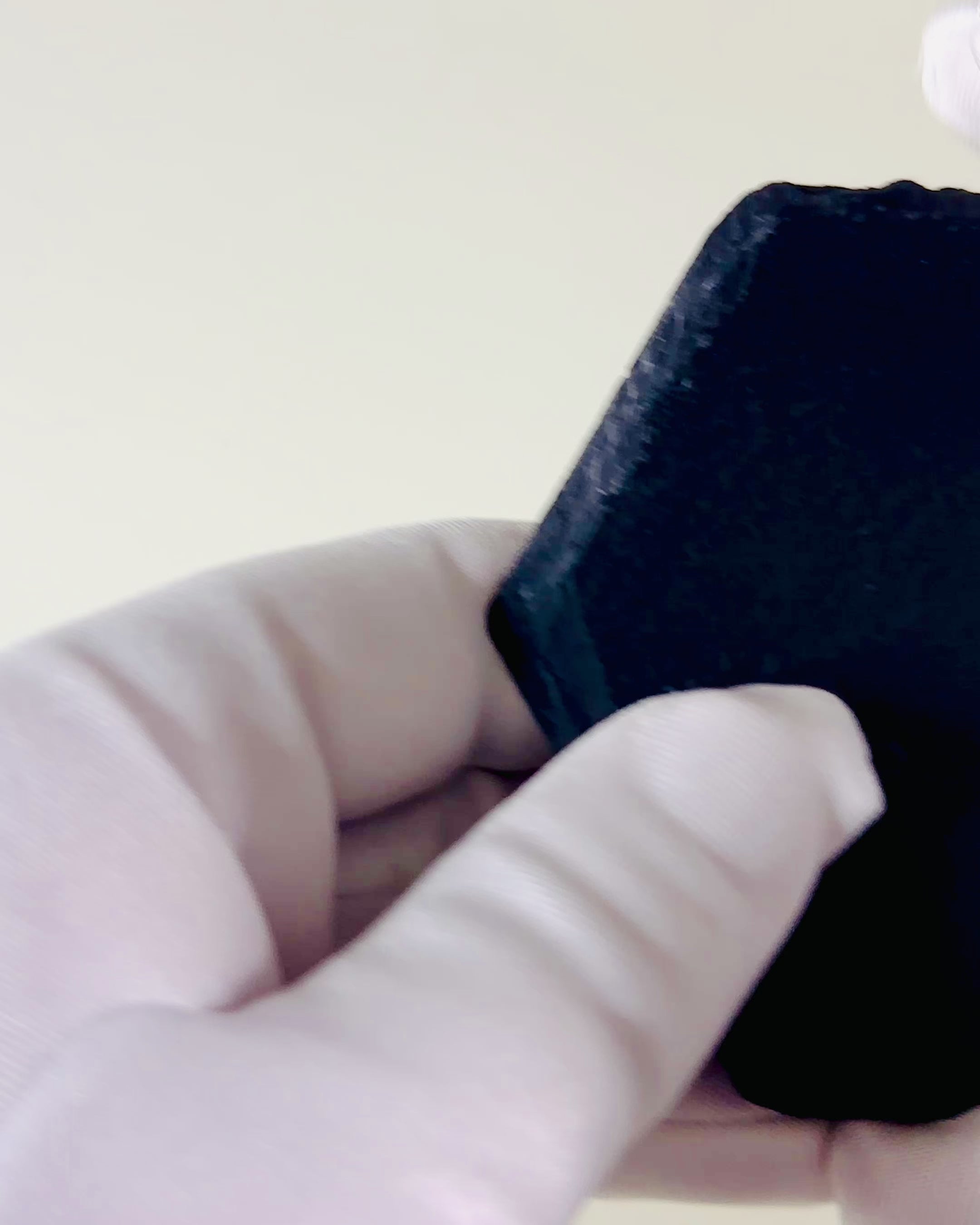 Underlag til kaffe, te af naturlig sten med personlig gravering – Firkant, cirkel, sekskant, 10 cm