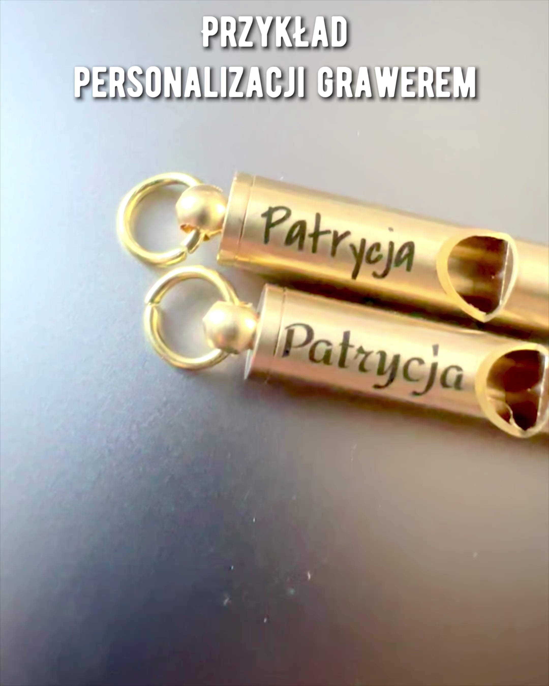 Elegante Fløjter - 4 Fløjtevarianter, fløjte efter eget valg, med mulighed for gravering