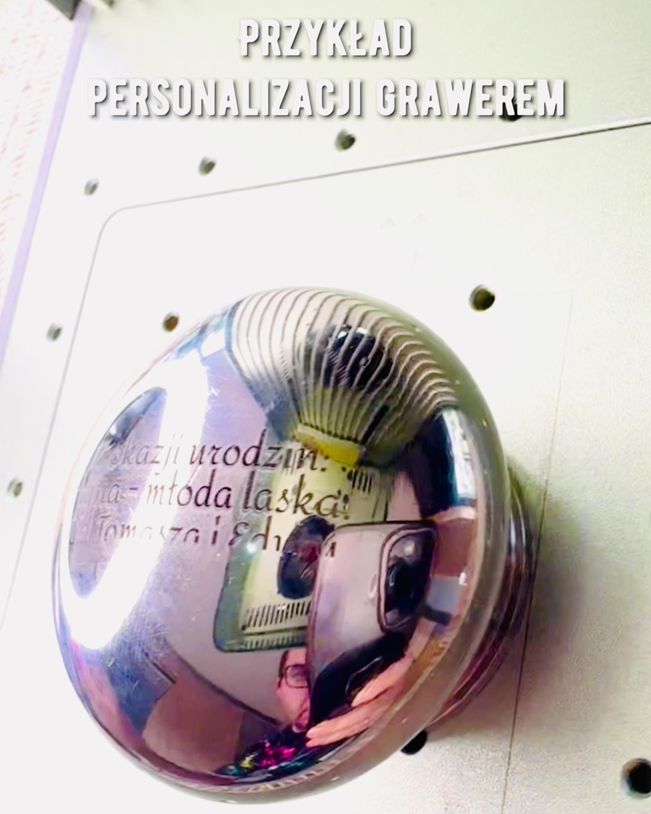 GÅSTOK MED HÅNDTAG OG KIKKERTFUNKTION – ELEGANT OG MODERNE, 95 CM - kaptajnens "Navigator's Crest"