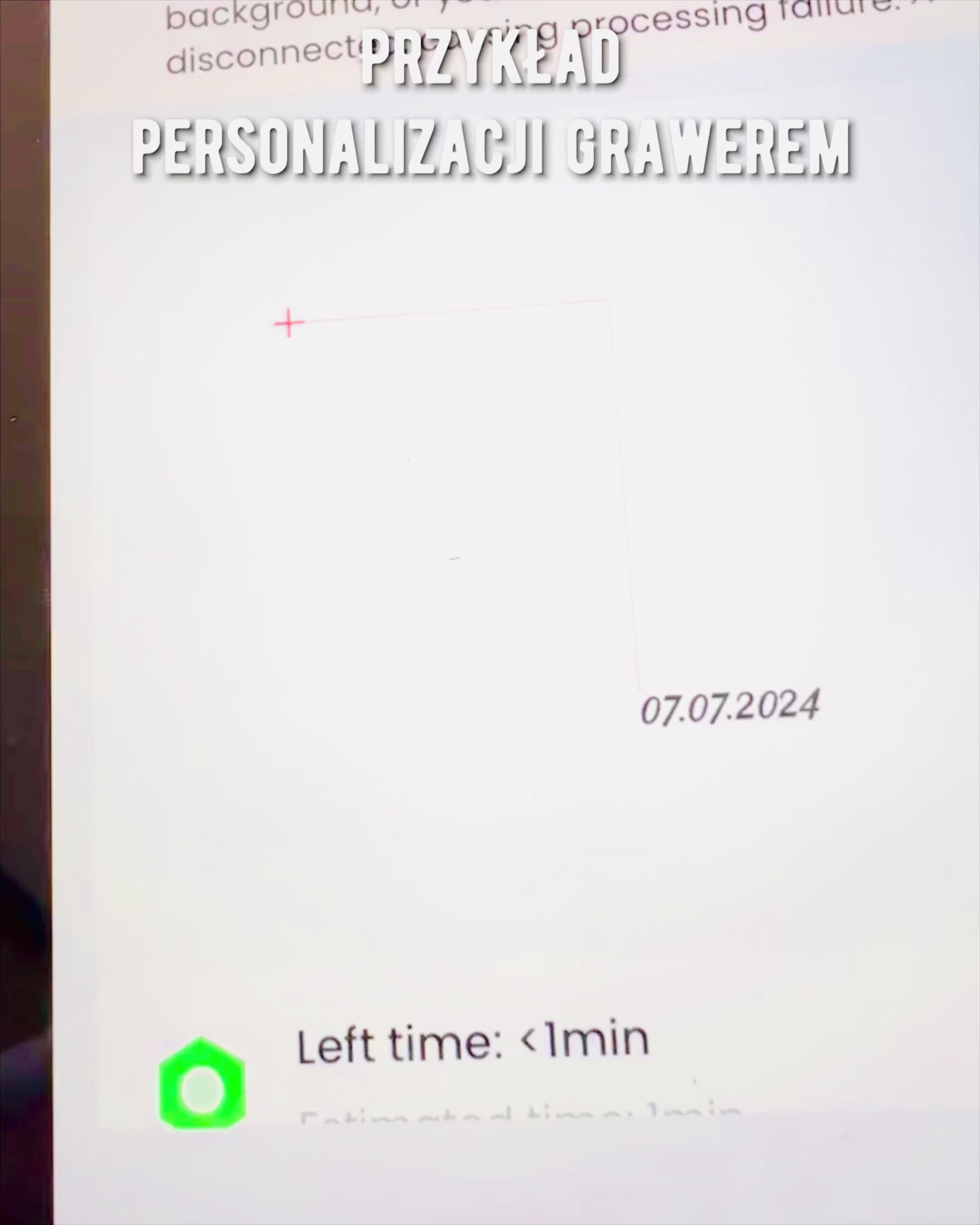 Halskæde "Livets Træ" med Obsidian - personalisering med gravering