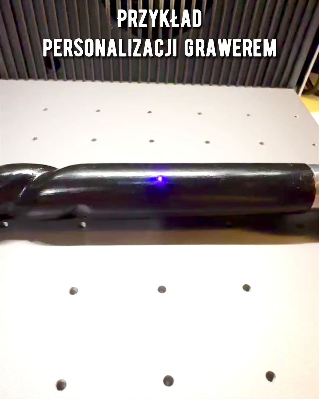 Vandrestok "Majestætens Stok" Træ Håndlavet, mulighed for gravering, 2 varianter at vælge imellem