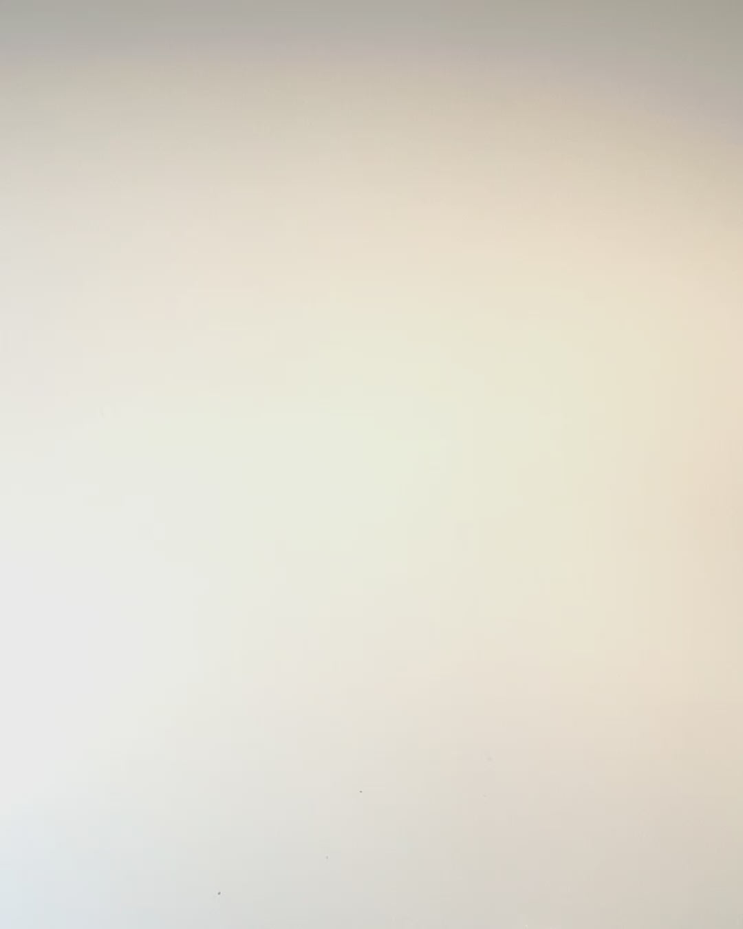 Retro mørkebrun læderpenalhus med skattekortmotiv - Elegant taske til opbevaring af skriftlige skatte