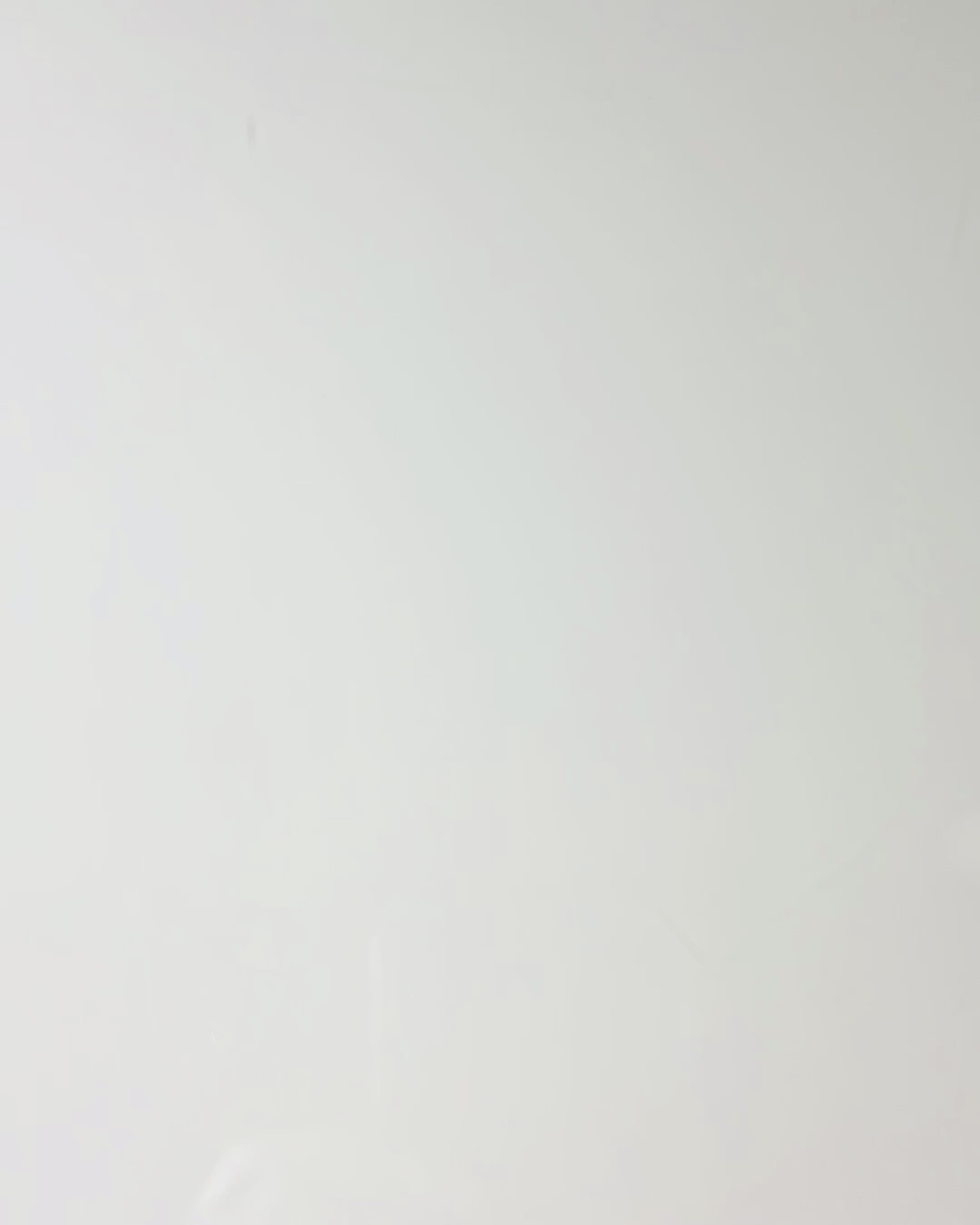 Lommeur-stil kompas "Navigator" - Mørk metal farve