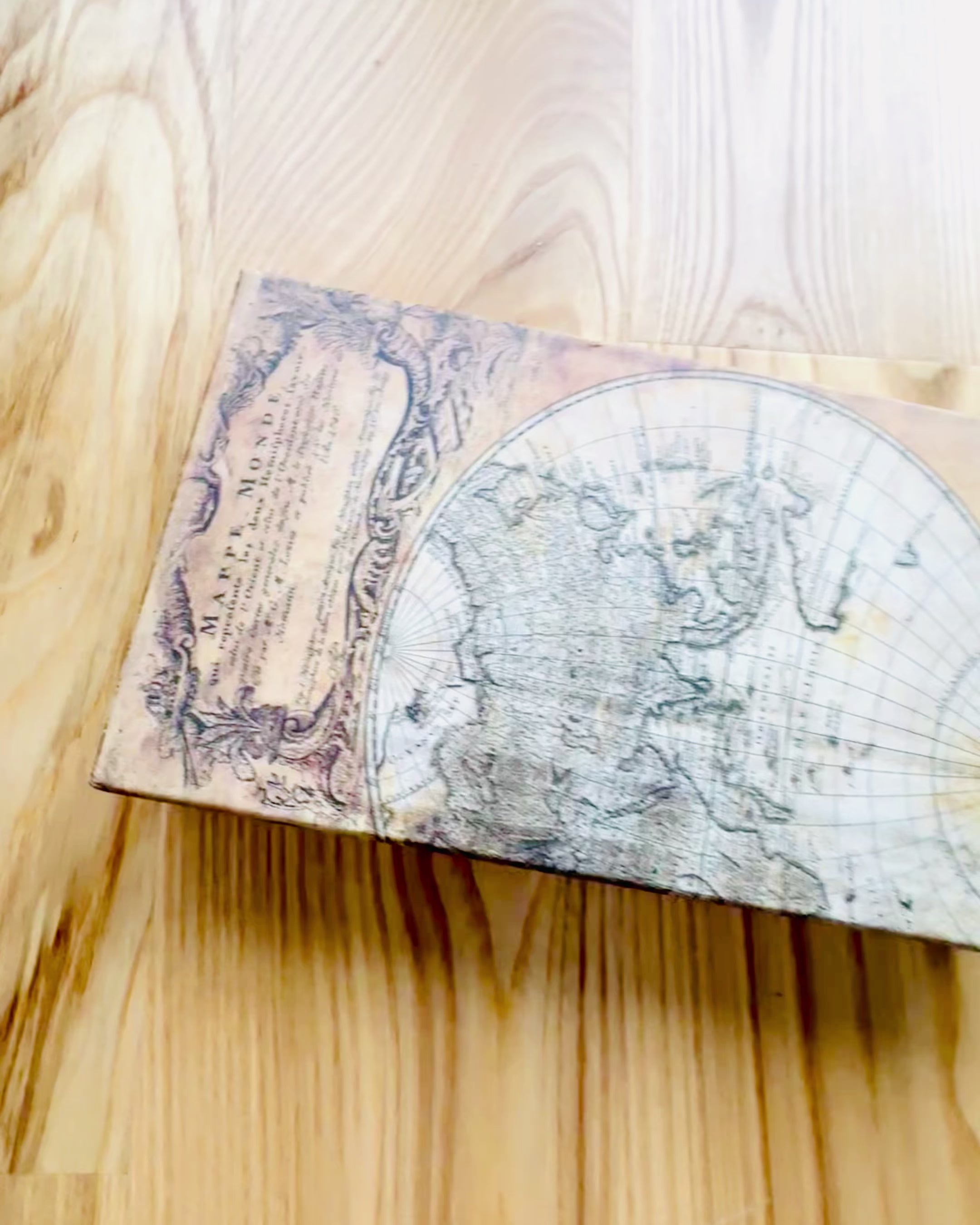 Eksklusivt Kalligrafisæt, dyppefyldepen og blæksæt, personliggørelse med gravering