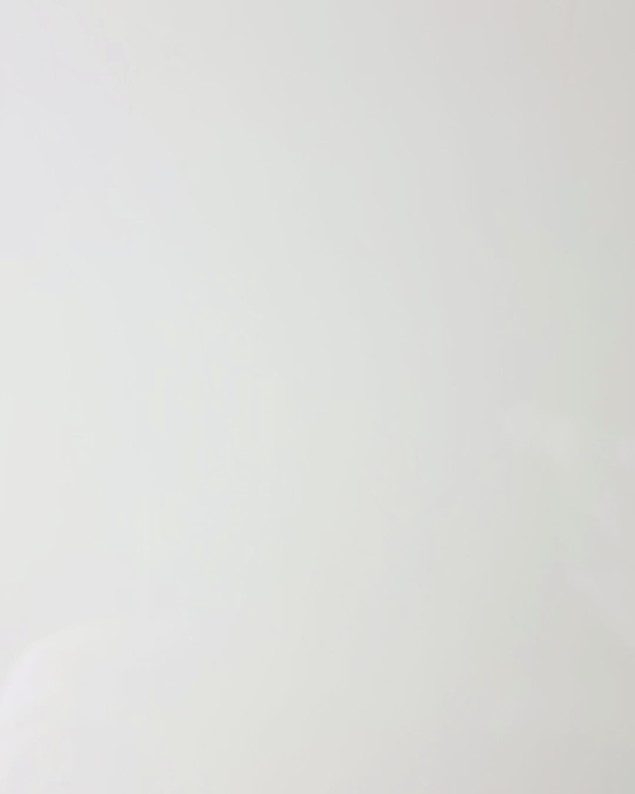 Mini Kompas Odkrywca, Bærbar og Elegant, Ideel til Rygsække og Udendørsbrug