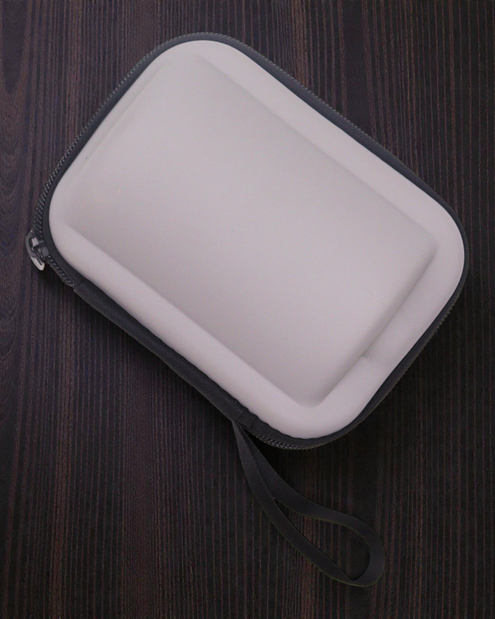 Bjergudflugt – Turist-te-sæt med 4 kopper