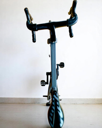 Mini Rower „Speedster” – samlermodel med mulighed for gravering, 2 varianter at vælge imellem