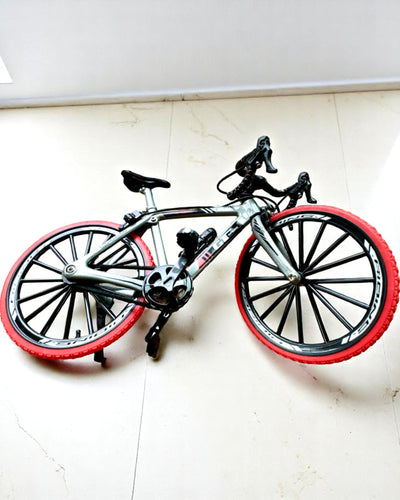 Mini Rower „Speedster” – samlermodel med mulighed for gravering, 2 varianter at vælge imellem