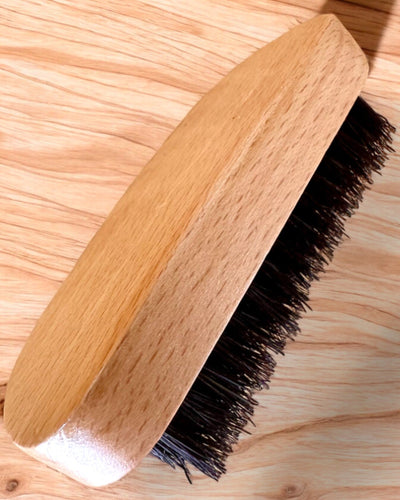 Sæt til Skægpleje "BeardMaster", mulighed for personlig gravering som gave