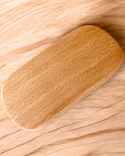 Sæt til Skægpleje "BeardMaster", mulighed for personlig gravering som gave