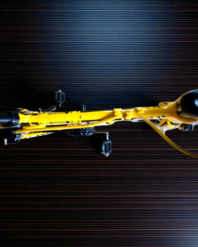 Miniature Metal Modelcykel Samlerobjekt "Speed Rider 1.2" – personalisering med gravering som gave, 2 farvevarianter