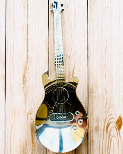 "Strunowy Hit" ske med mulighed for gravering 2 farvevarianter at vælge imellem